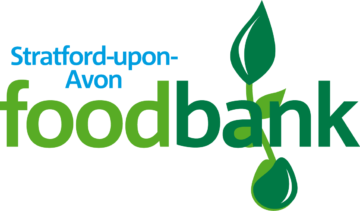 Stratford-upon-Avon-logo-three-colour-e1507545576573